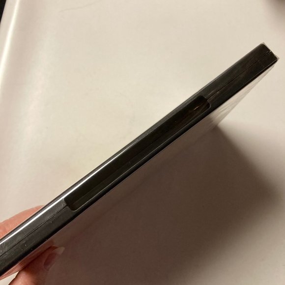 The Princess Bride DVD New Sealed 20th Anniversary Collector’s Edition - Picture 3 of 5